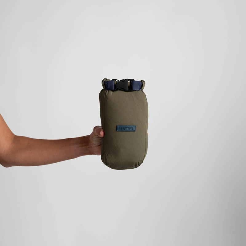 UltraPak™ Everyday Blanket