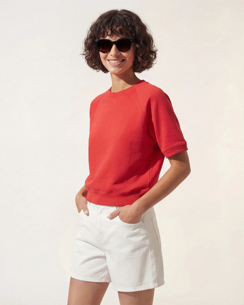 Road Sunglasses