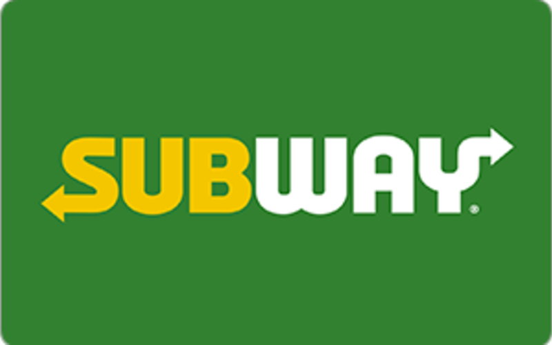 Subway®