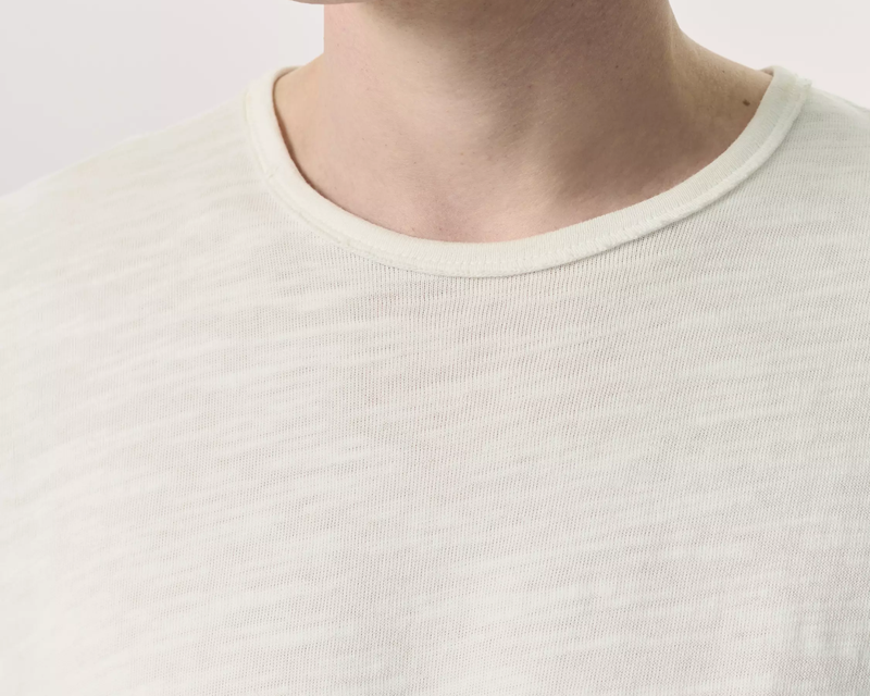 Men's Classic Tee