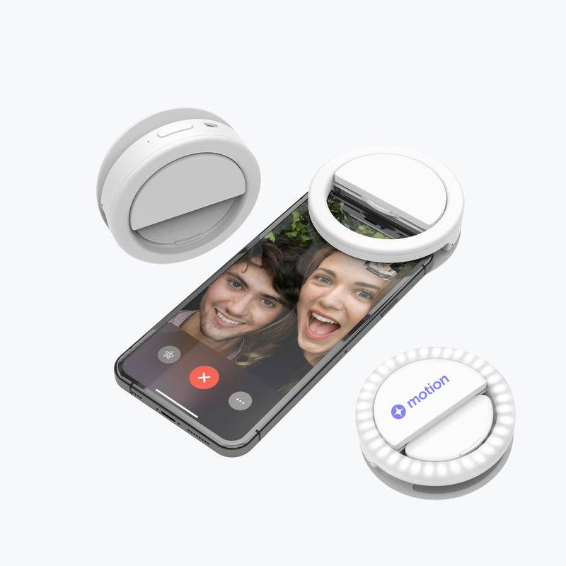 Influencer Kit