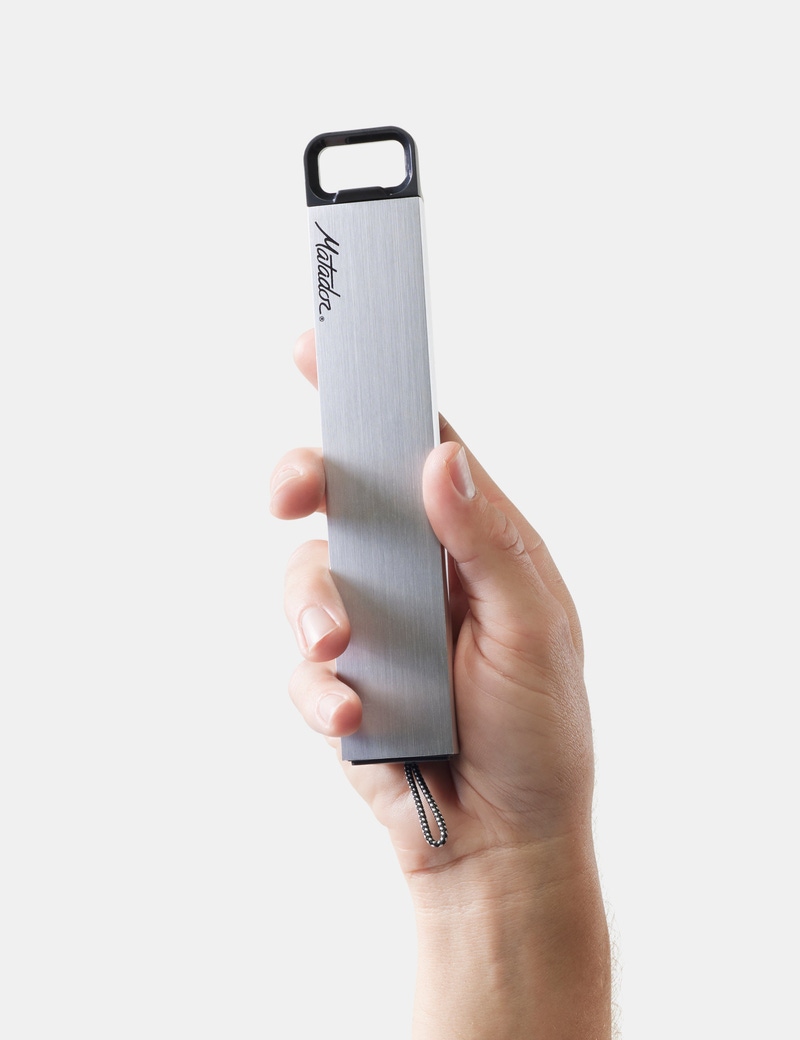 Waterproof Pill Canister