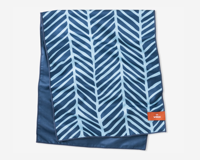 Quick Dry Mini Towel