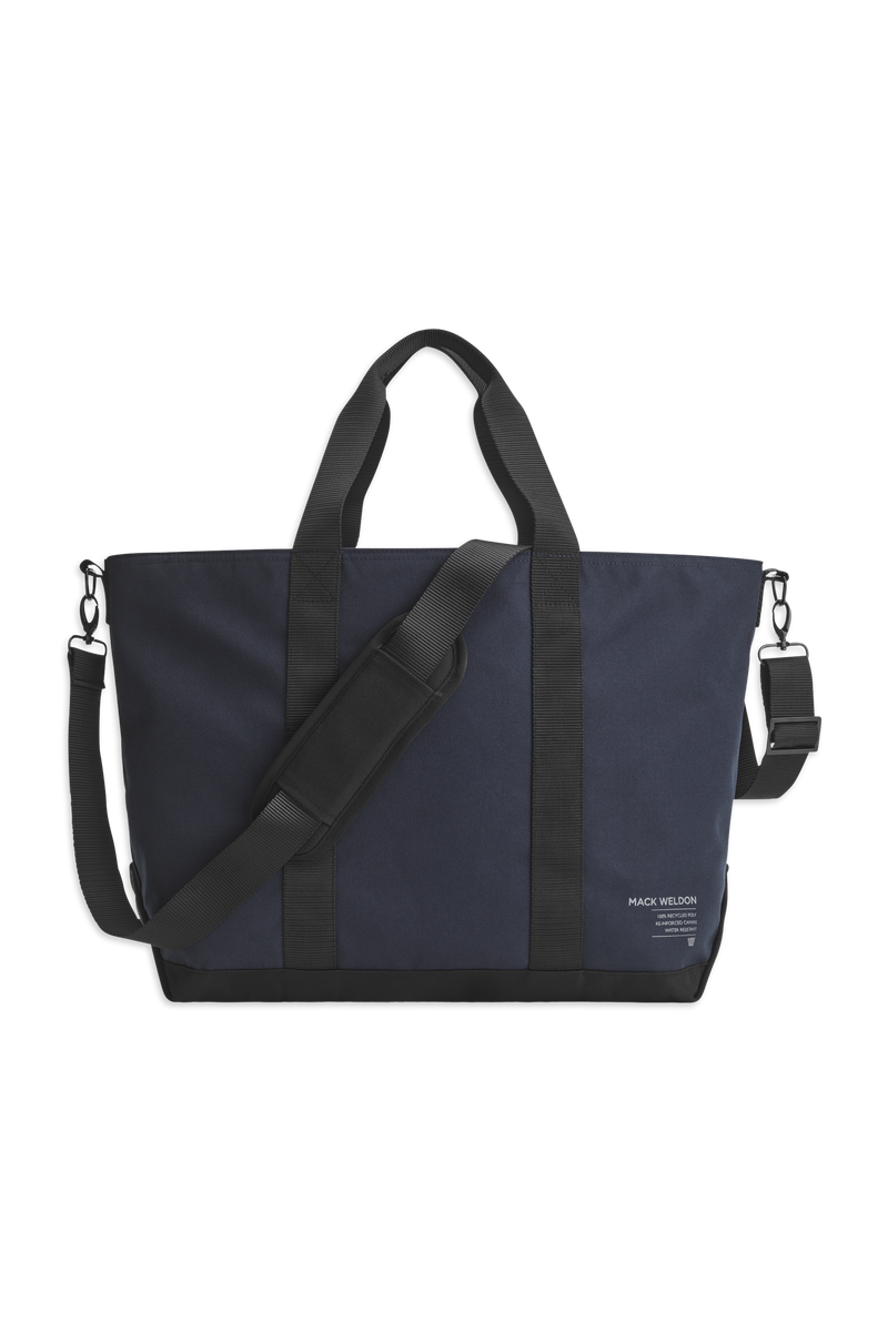 Atlas Tote