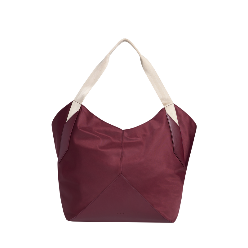 Beverly Tote