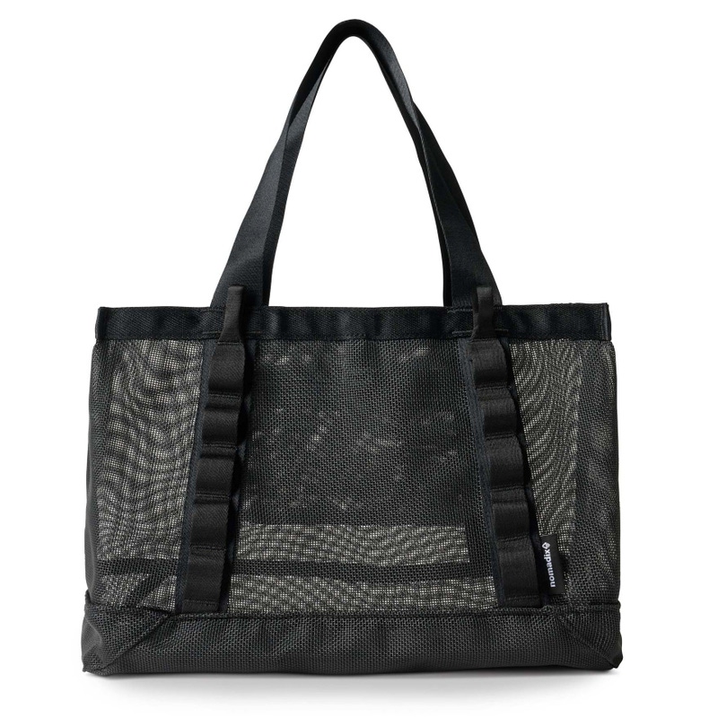 AirMesh Tote
