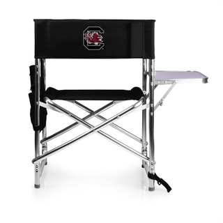 South Carolina Gamecocks