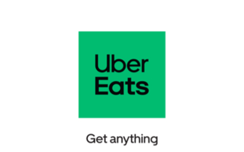 Uber Eats Australia