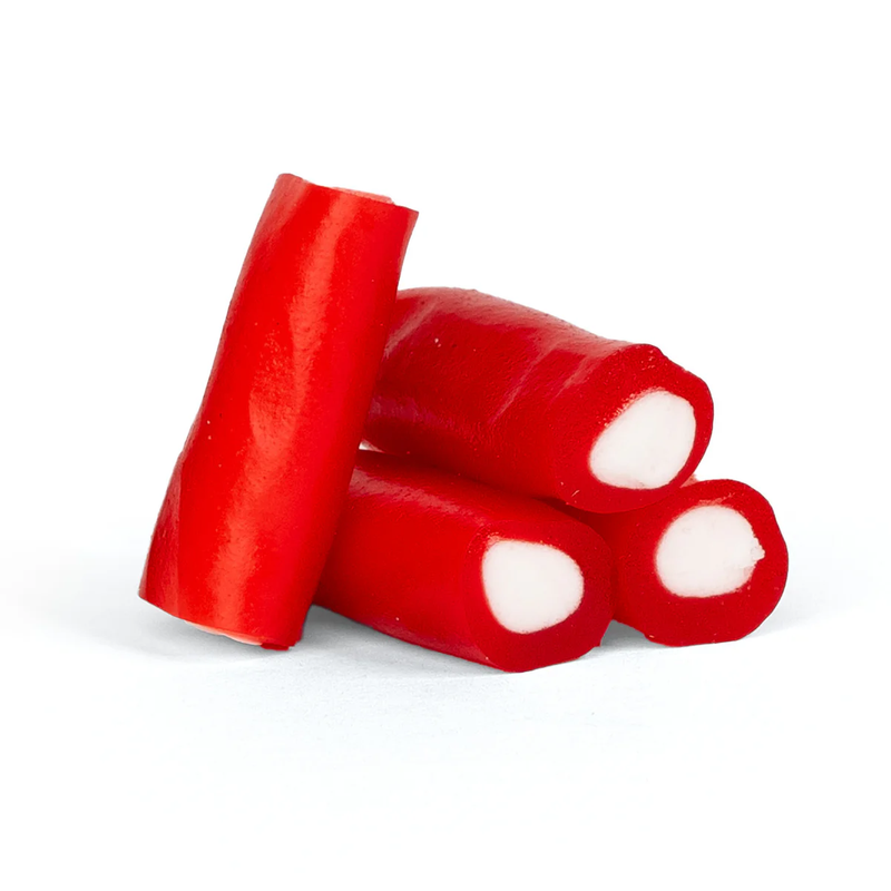 6 Tube Gift Box