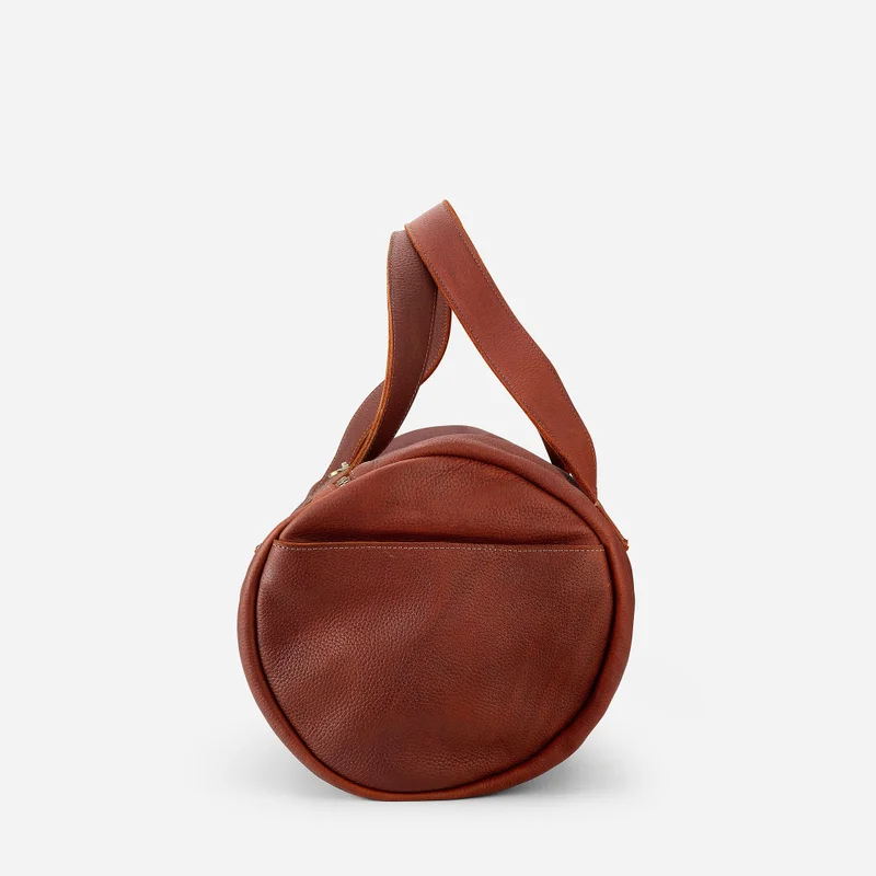 Omo Overnight Bag