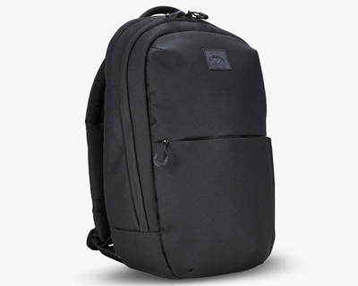 Clubhouse Backpack