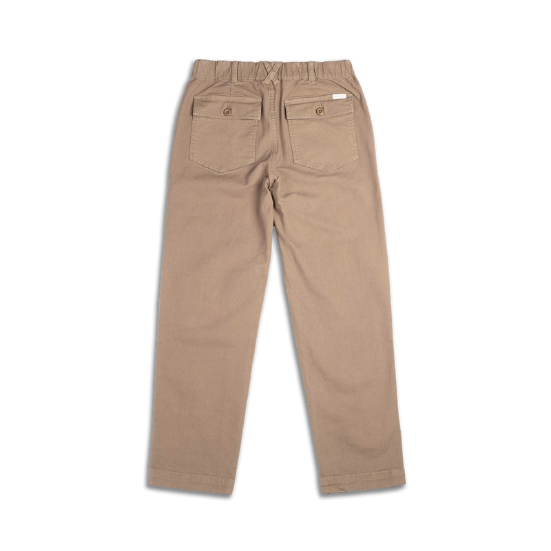 Women's Field Pants, Caribou