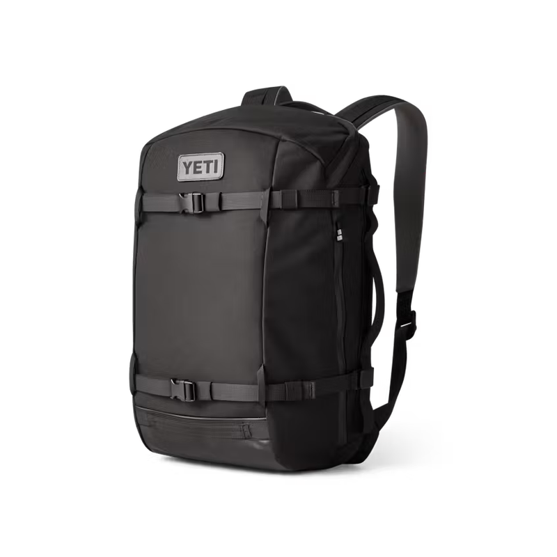 Crossroads® 22L Carry On Backpack