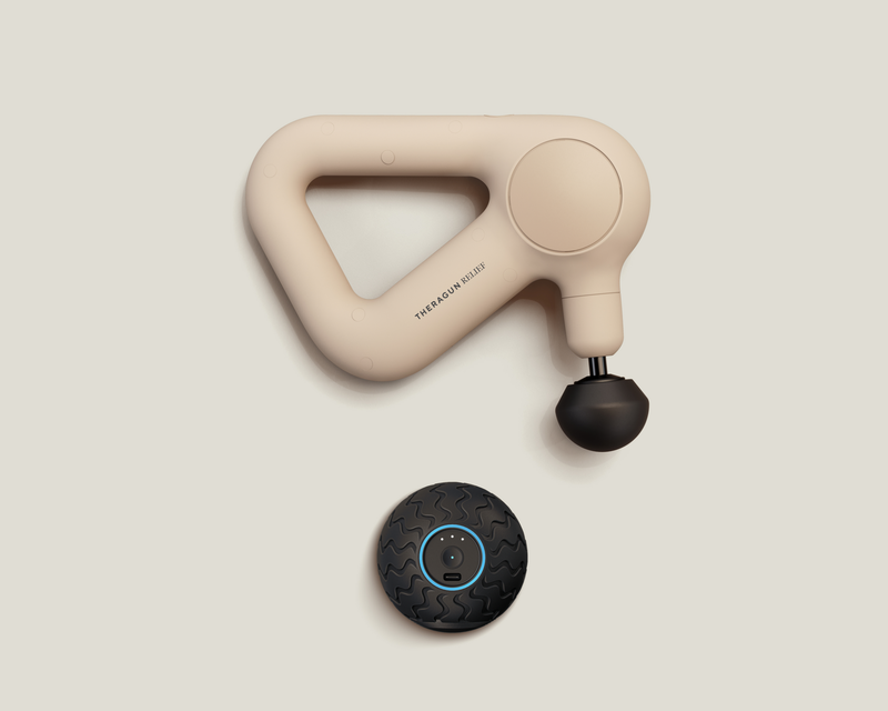 Work From Home Bundle