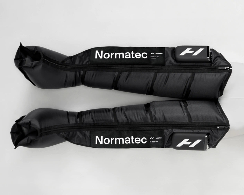 Normatec Elite Legs