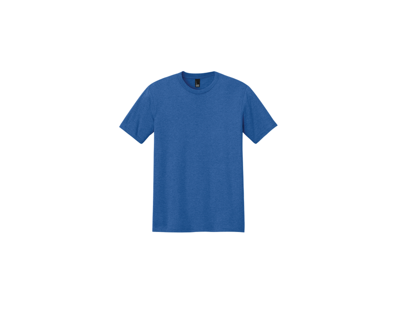 District Perfect Tri Tee