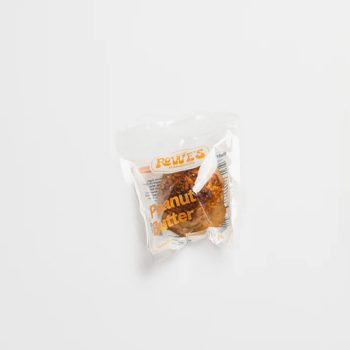 Macaroon 24-Pack