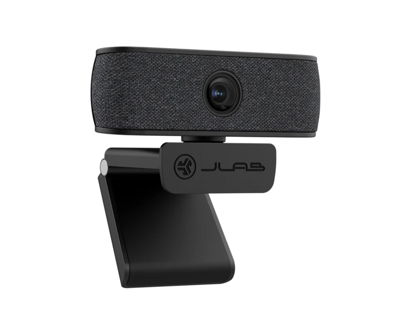 JBuds HD USB Webcam