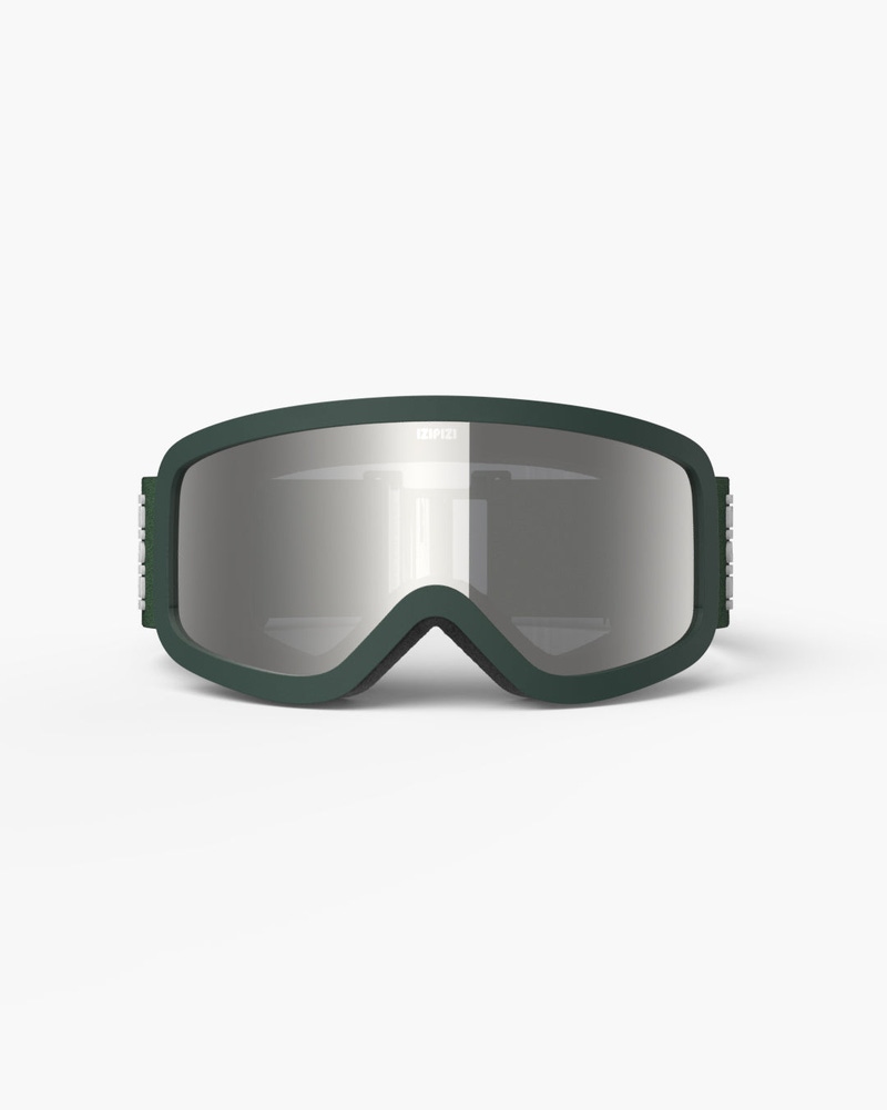 Snow Ski Googles