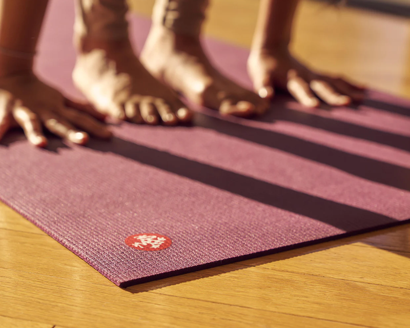 PROlite® Yoga Mat, 4.7mm
