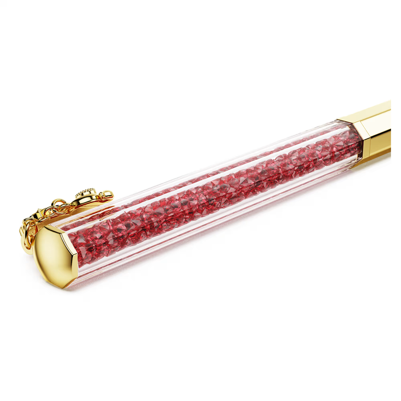 Crystalline Chinese New Year Ballpoint Pen