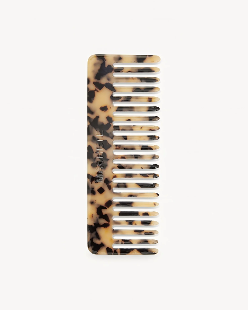 No. 2 Comb