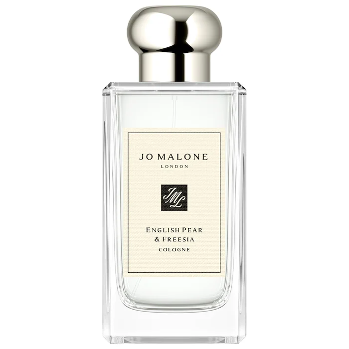 Jo Malone London: English Pear & Freesia Cologne, 3.4oz