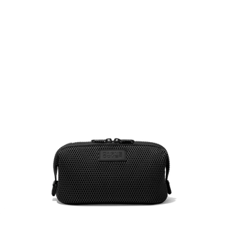 Air Mesh Onyx
