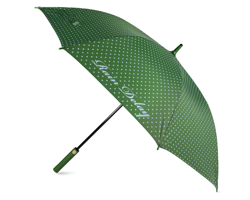 Golf Umbrella