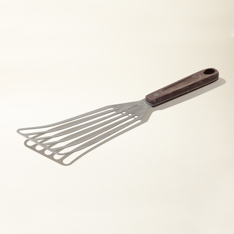 Grill Tools