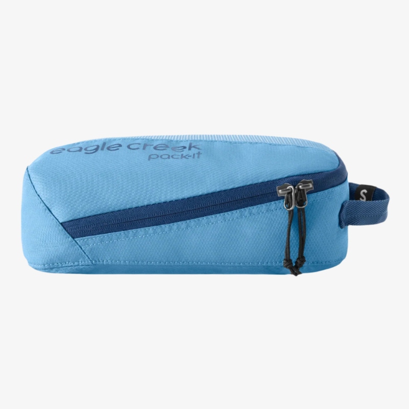 Pack-It® Reveal Packing Cube S