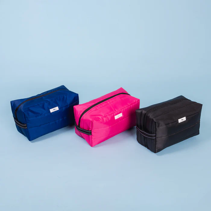 Dopp Till You Drop Toiletry Bag