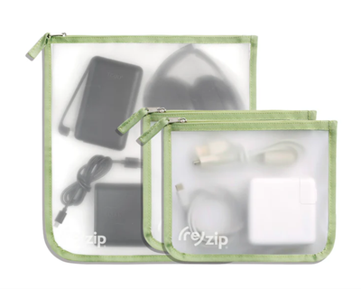 Tech Accessories Organization Kit