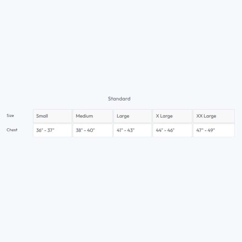 Branded Respun Sport Quarter Zip