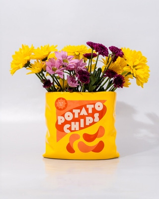 Potato Chips