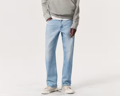 Miramar Fit 4 Straight Pants
