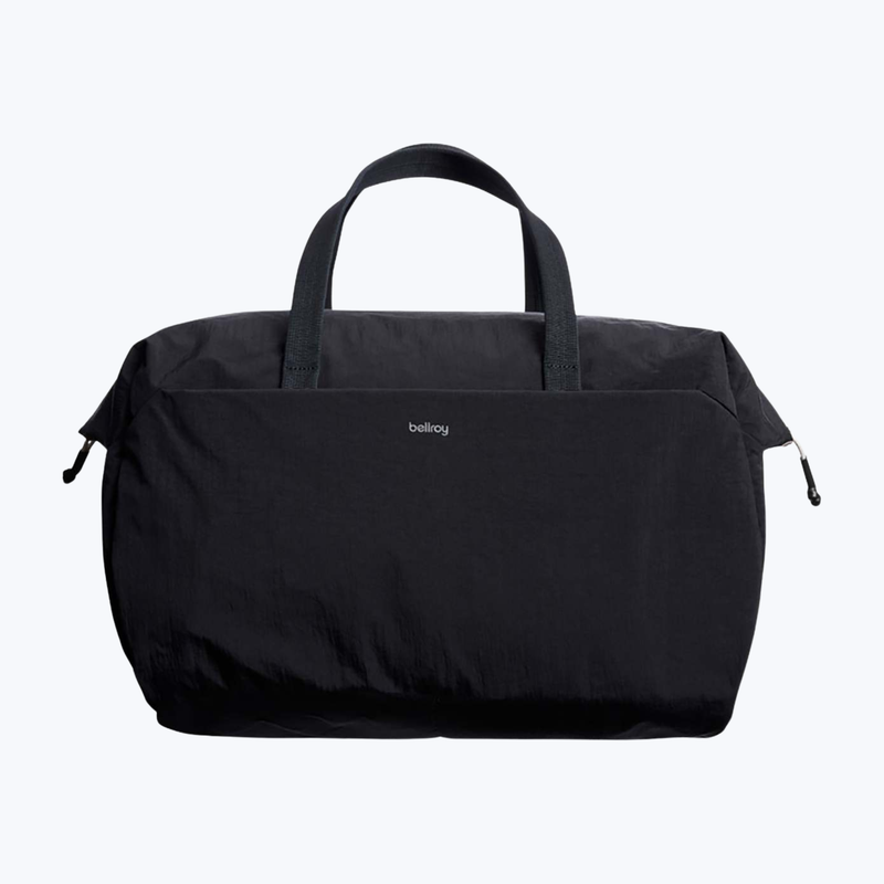Branded Bellroy Lite Recycled Duffle