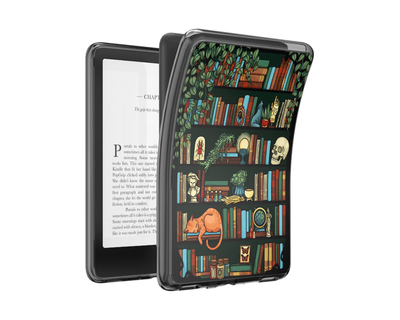 Kindle 12th Gen MagSafe Case