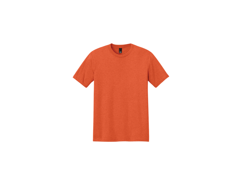 District Perfect Tri Tee