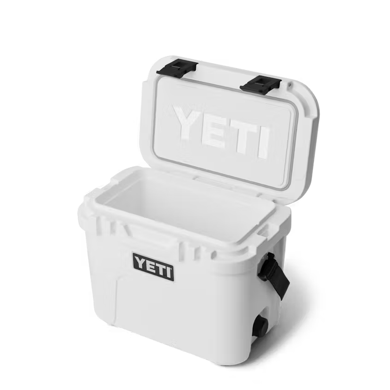 Roadie® 15 Hard Cooler