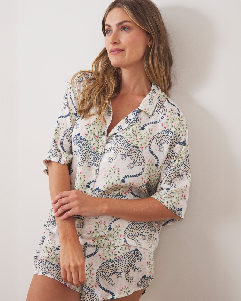Eco Satin Sweet Dreams Set in Bagheera, Wedding Cake