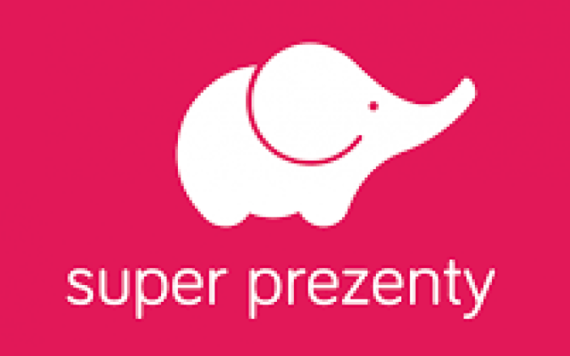 Super Prezenty
