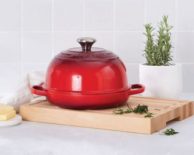 1.75 QT Bread Oven