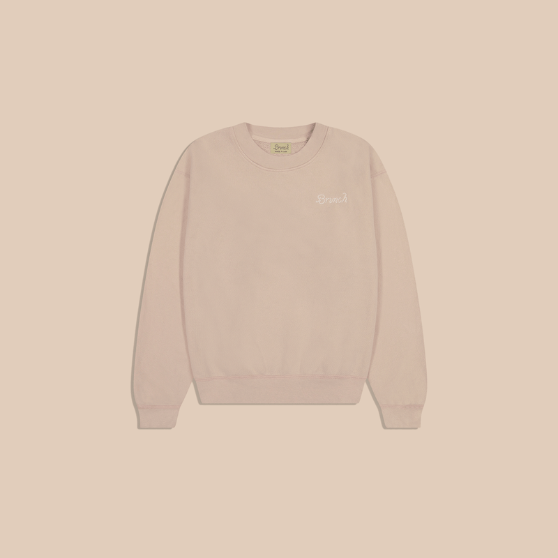 Leisure Crew