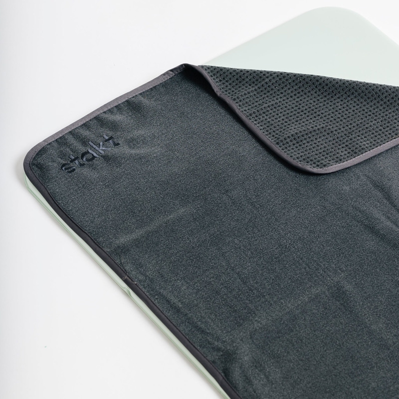 The Mat Towel