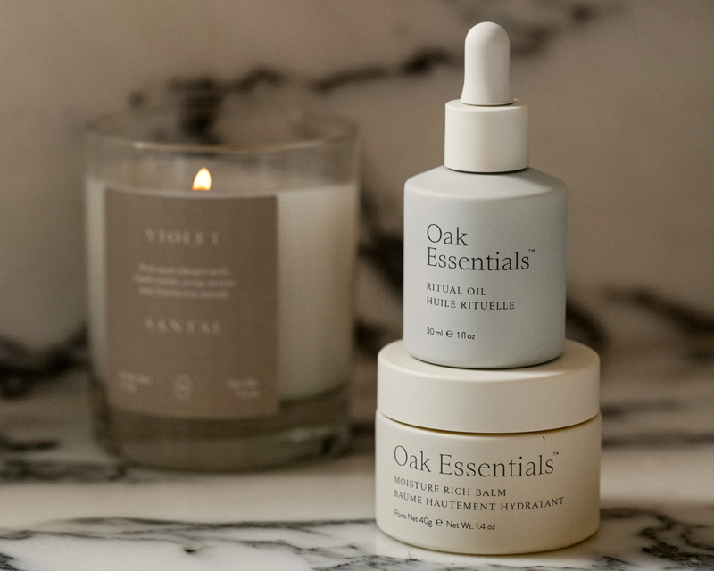 The Hydration Heroes