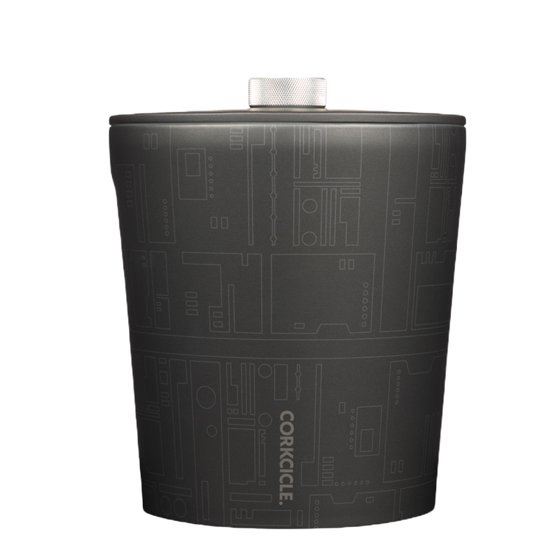 Star Wars™ Ice Bucket