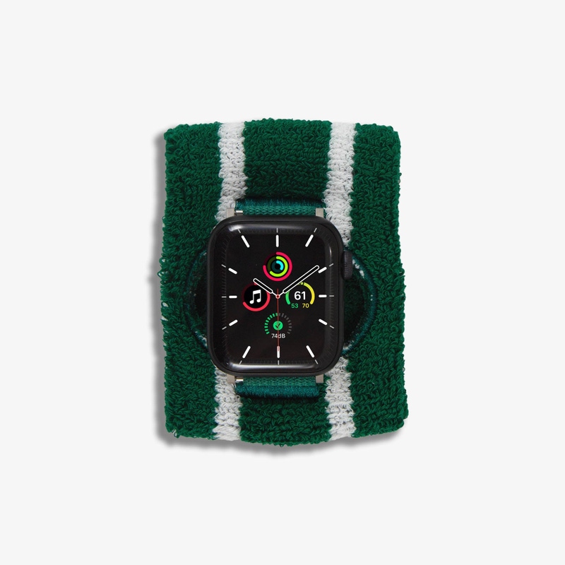 Apple Watch® Sportband