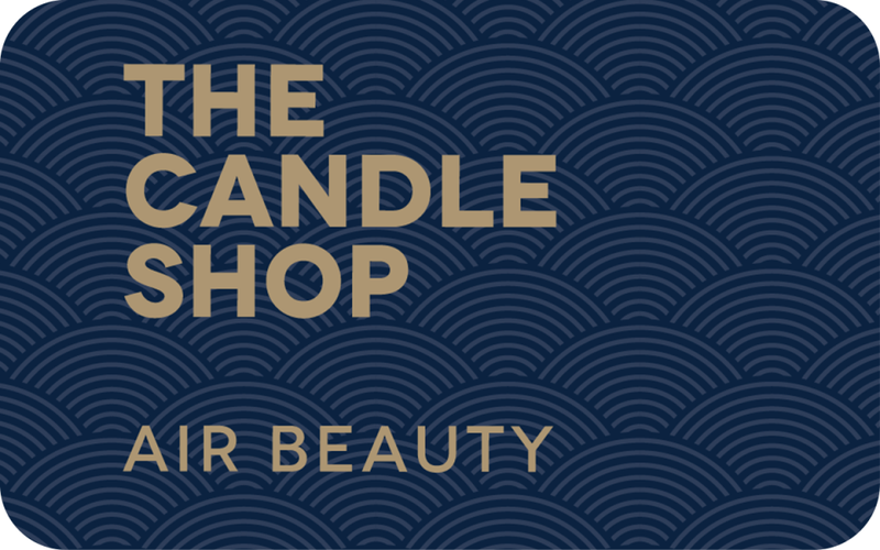 The Candle Shop Argentina