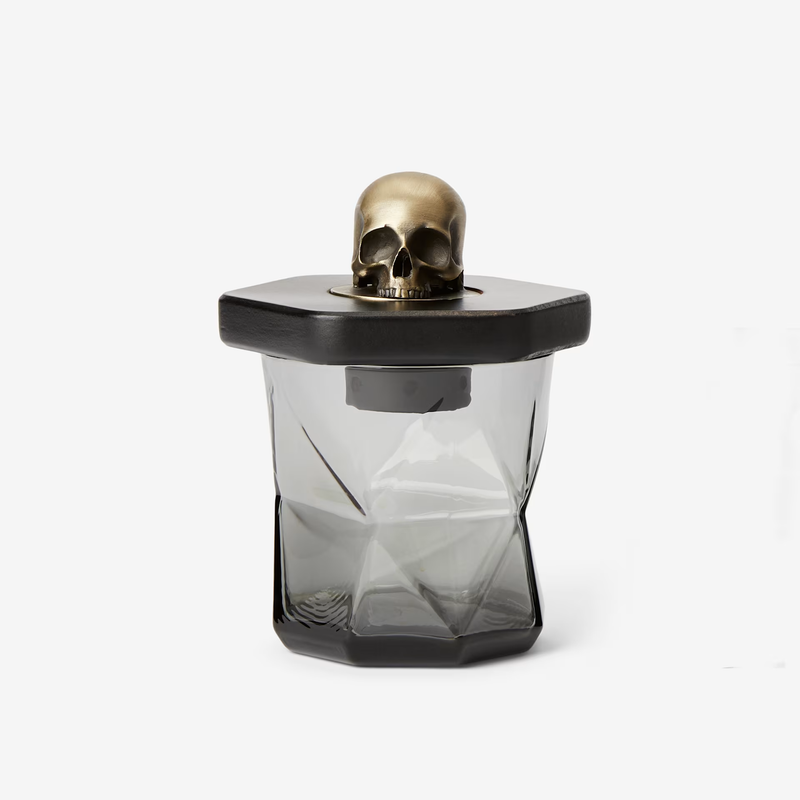 Codex Cocktail Smoker Top